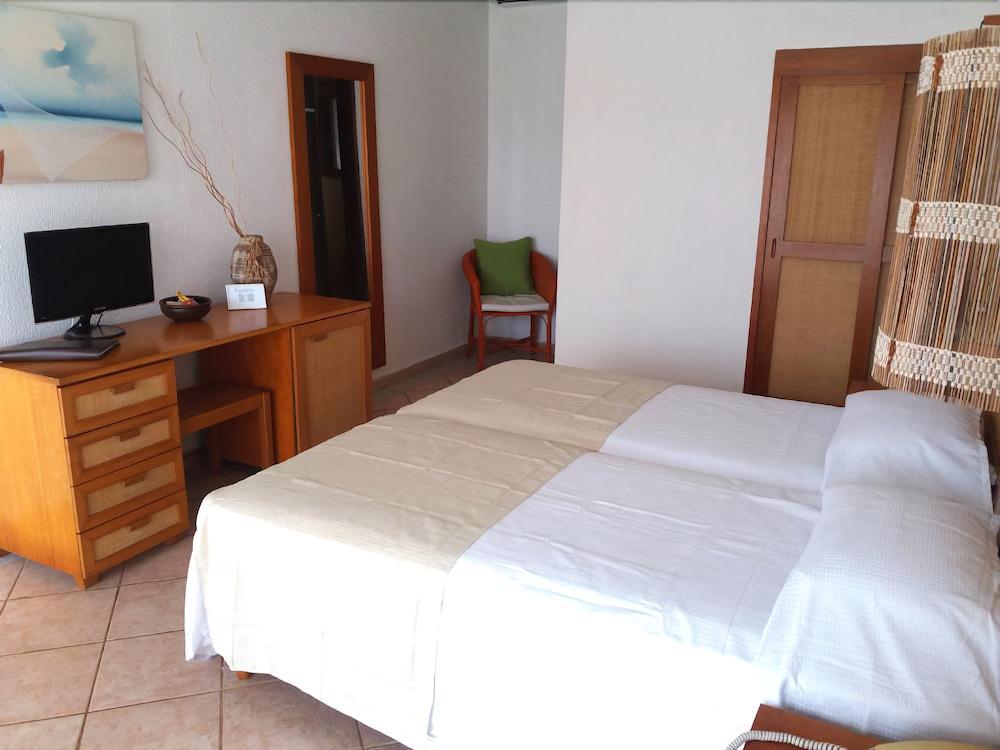 Hotel Almai