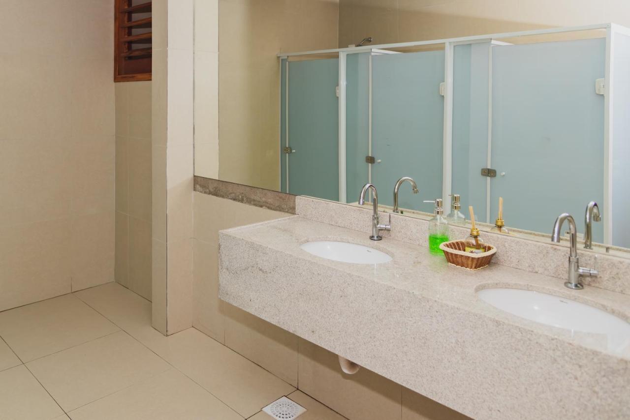 Hotel Almai