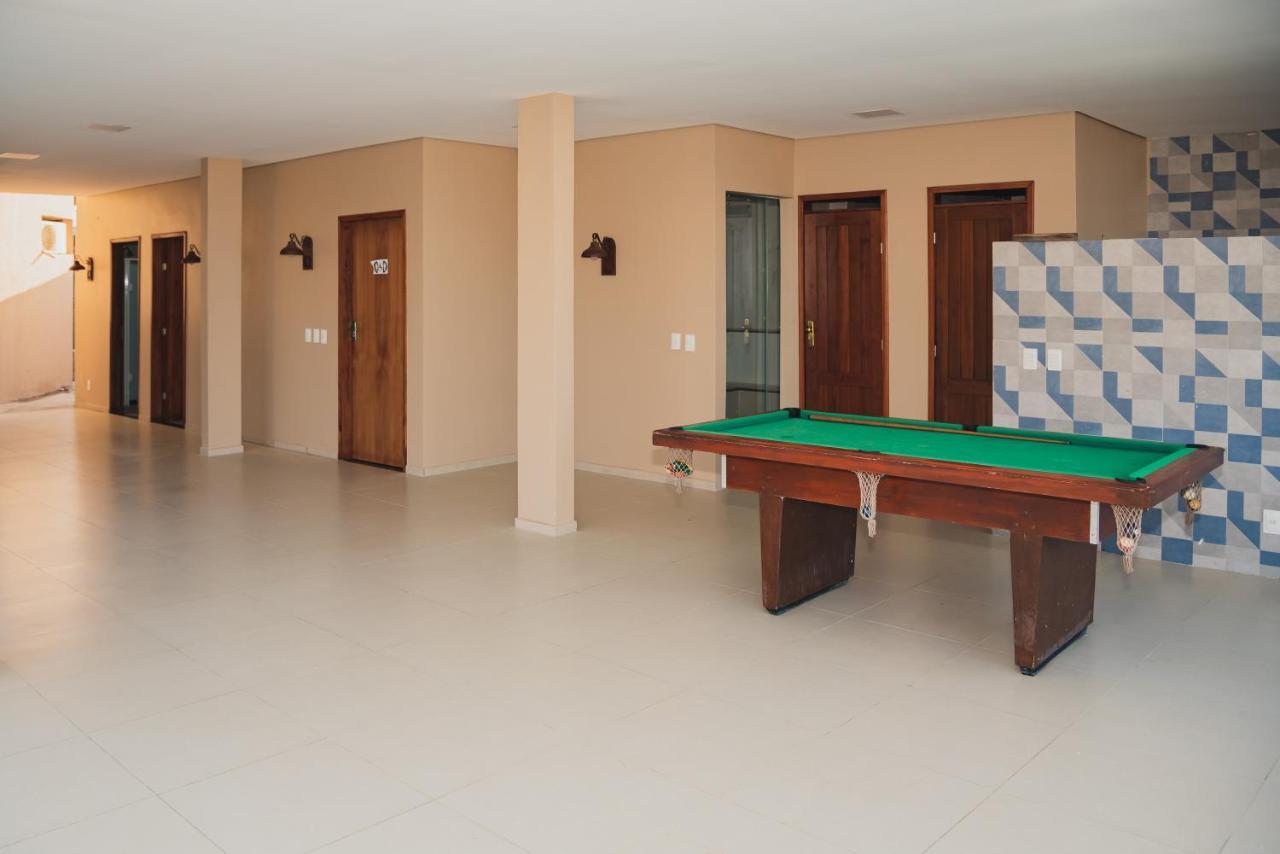 Almai Hotel
