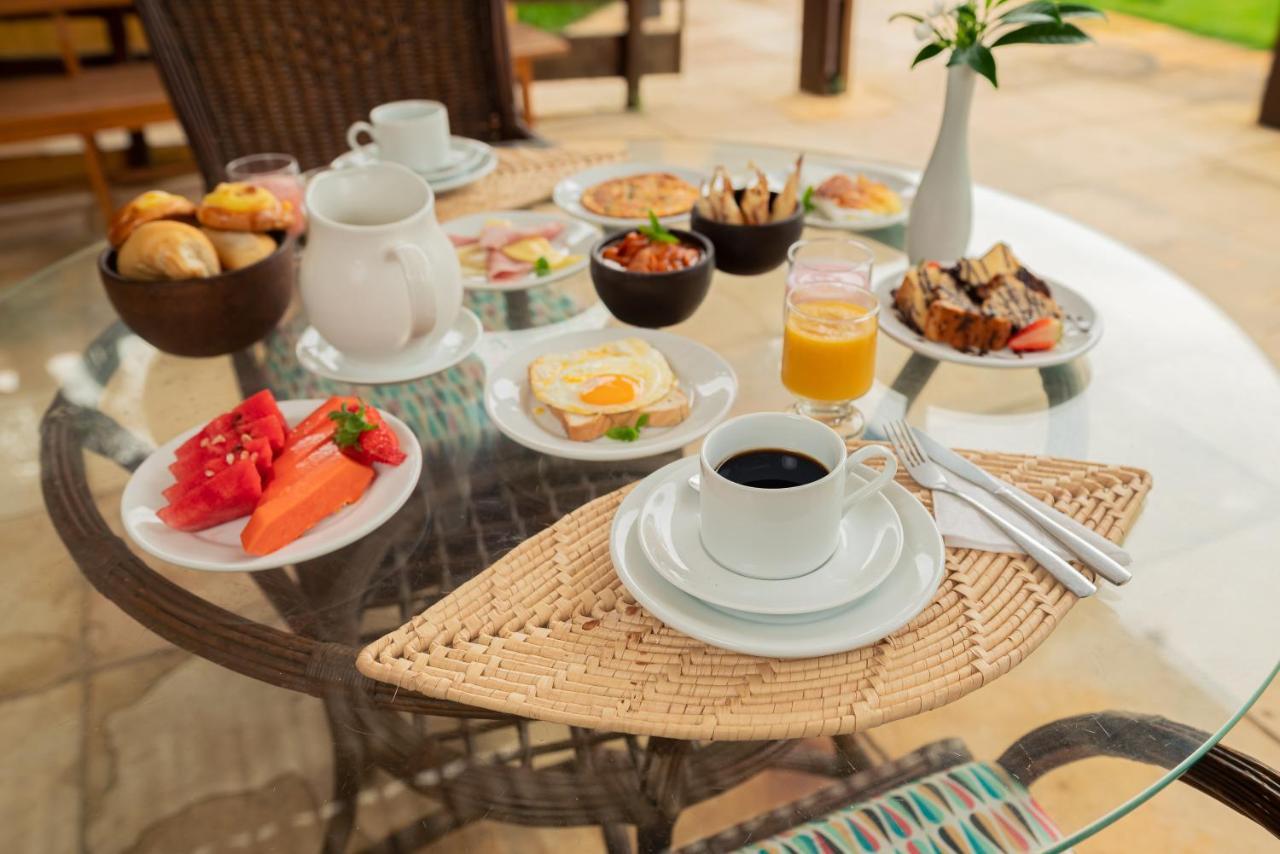 Hotel Almai