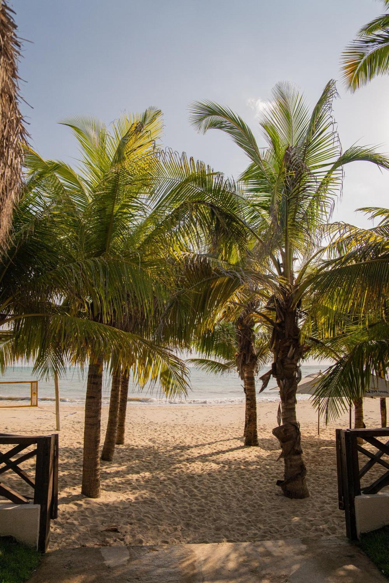 Almai Hotel