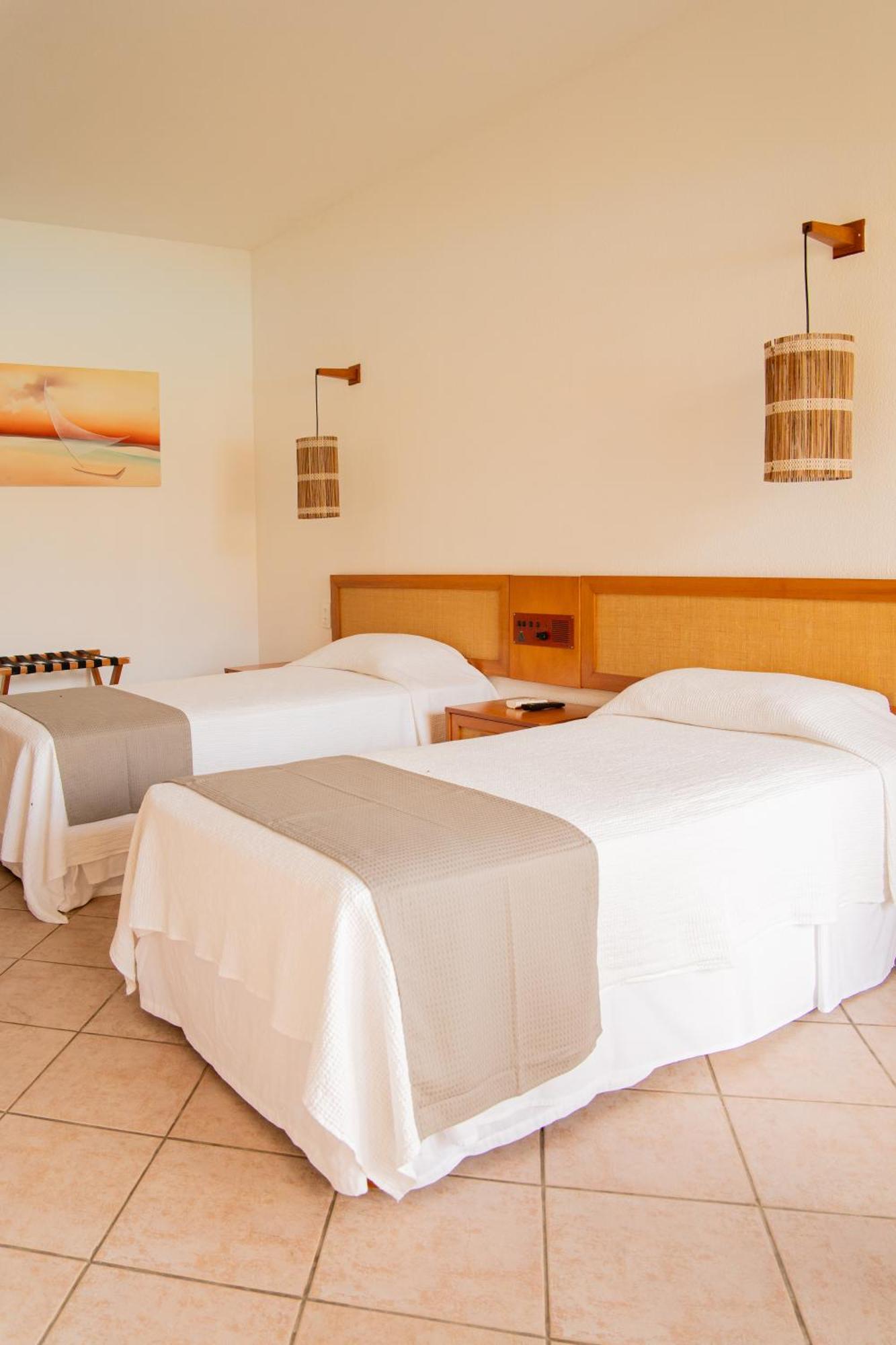 Almai Hotel 4*
