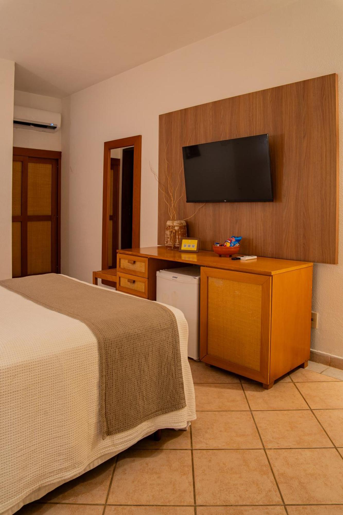 Hotel Almai